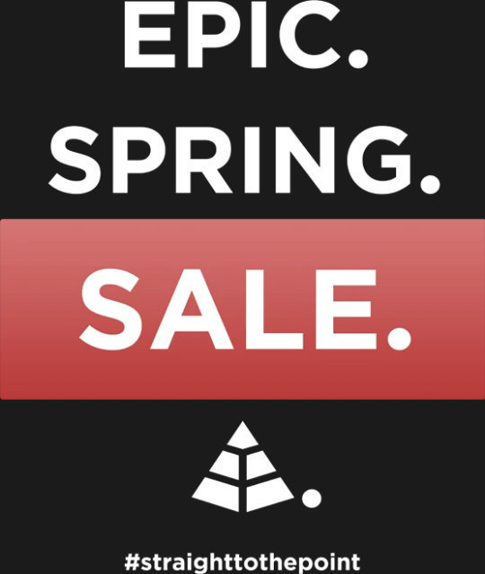 [セール] Audio ImperiaがKontakt、Kontakt Player用の「Jaeger」が30オフ、「Cerberus」、「Photosynthesis」シリーズが50オフ