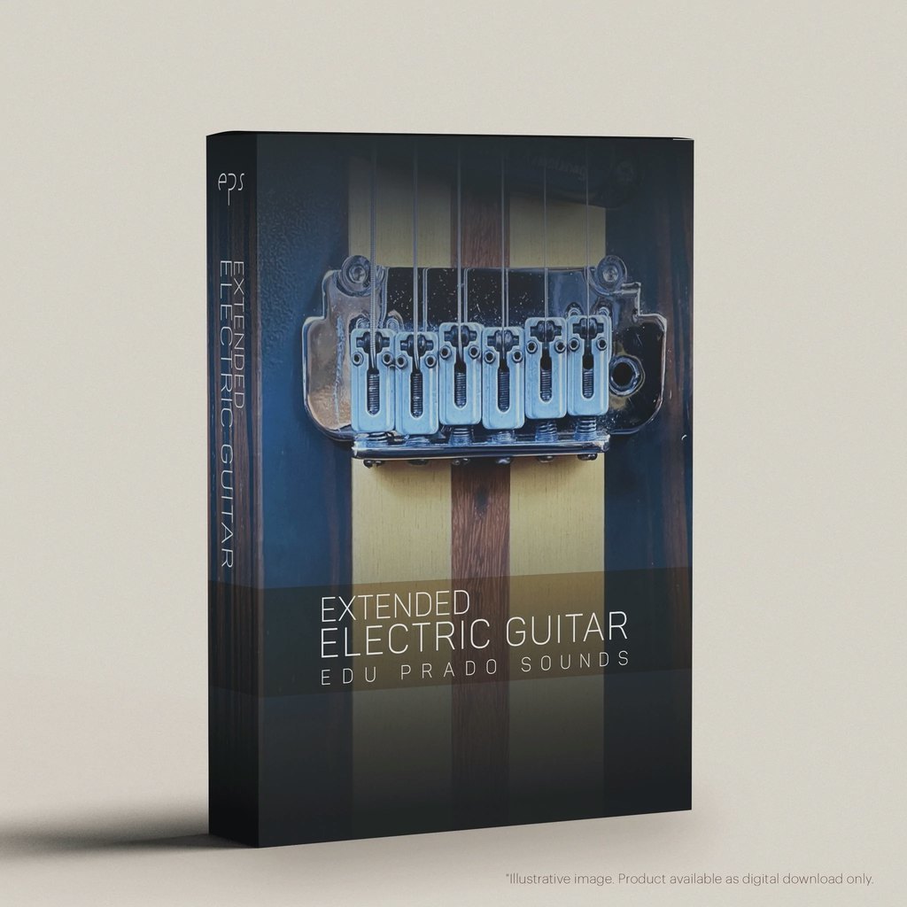 edu-prado-sounds-kontakt-extended-electric-guitar-22