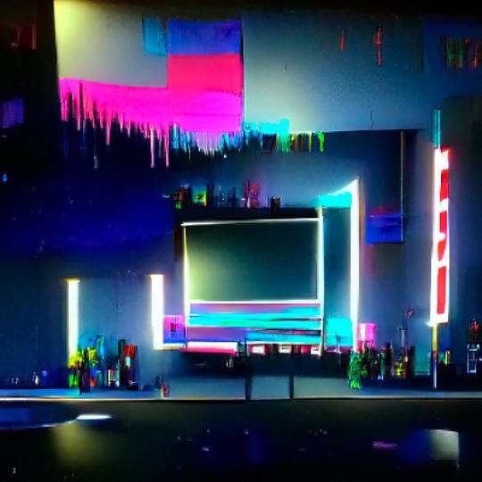 Function Loopsが「Free Discord Exclusive Sample Pack」を公開 Nice Disport