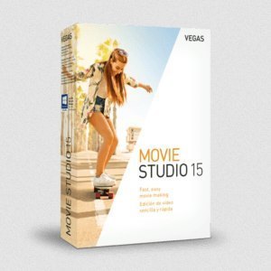 magix-vegas_movie_studio_15
